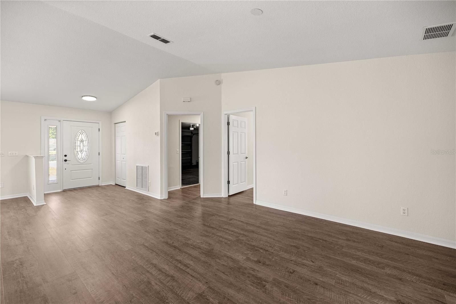 6118 SW 100TH LOOP, OCALA, FL, 34476