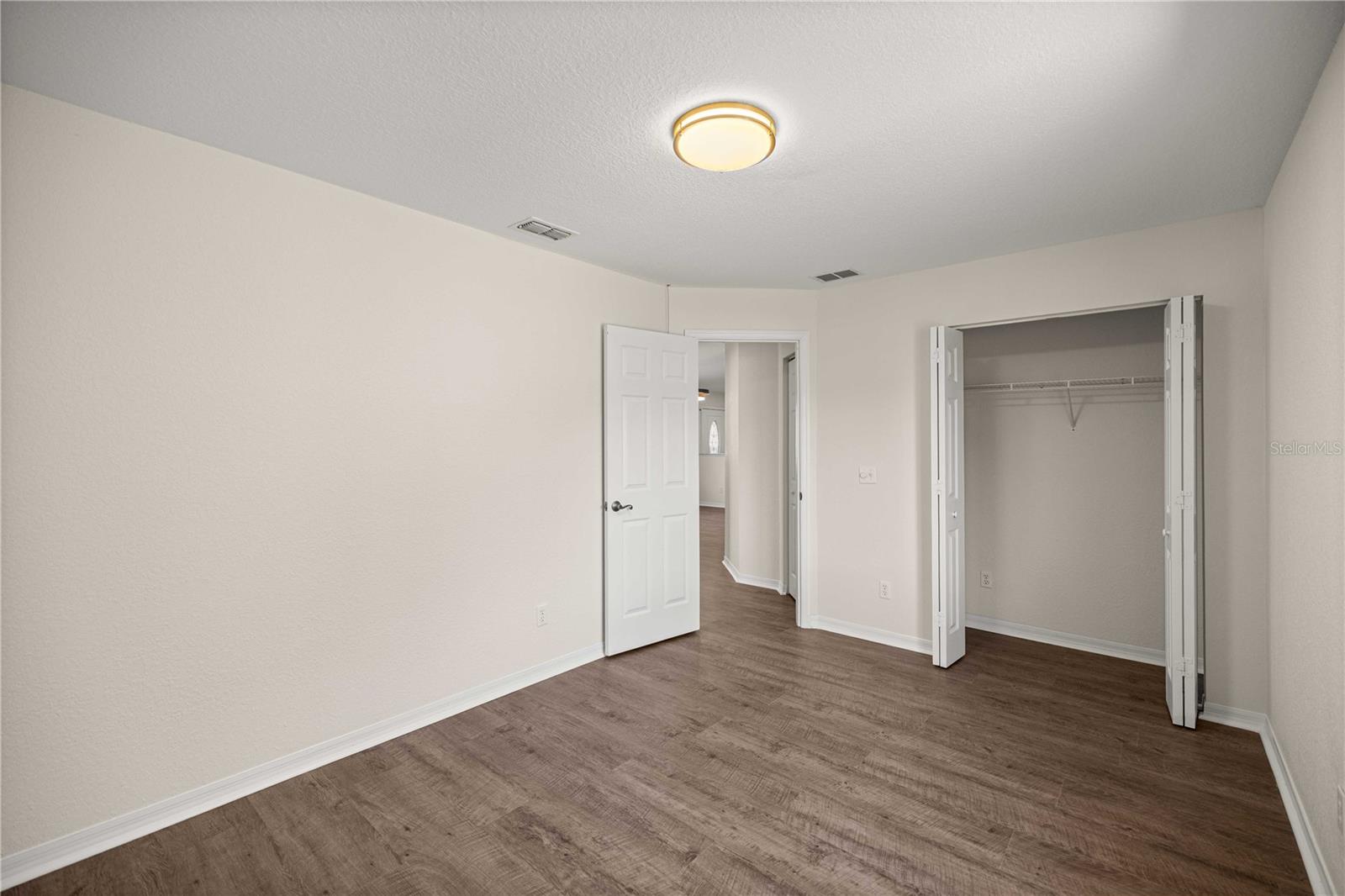 6118 SW 100TH LOOP, OCALA, FL, 34476