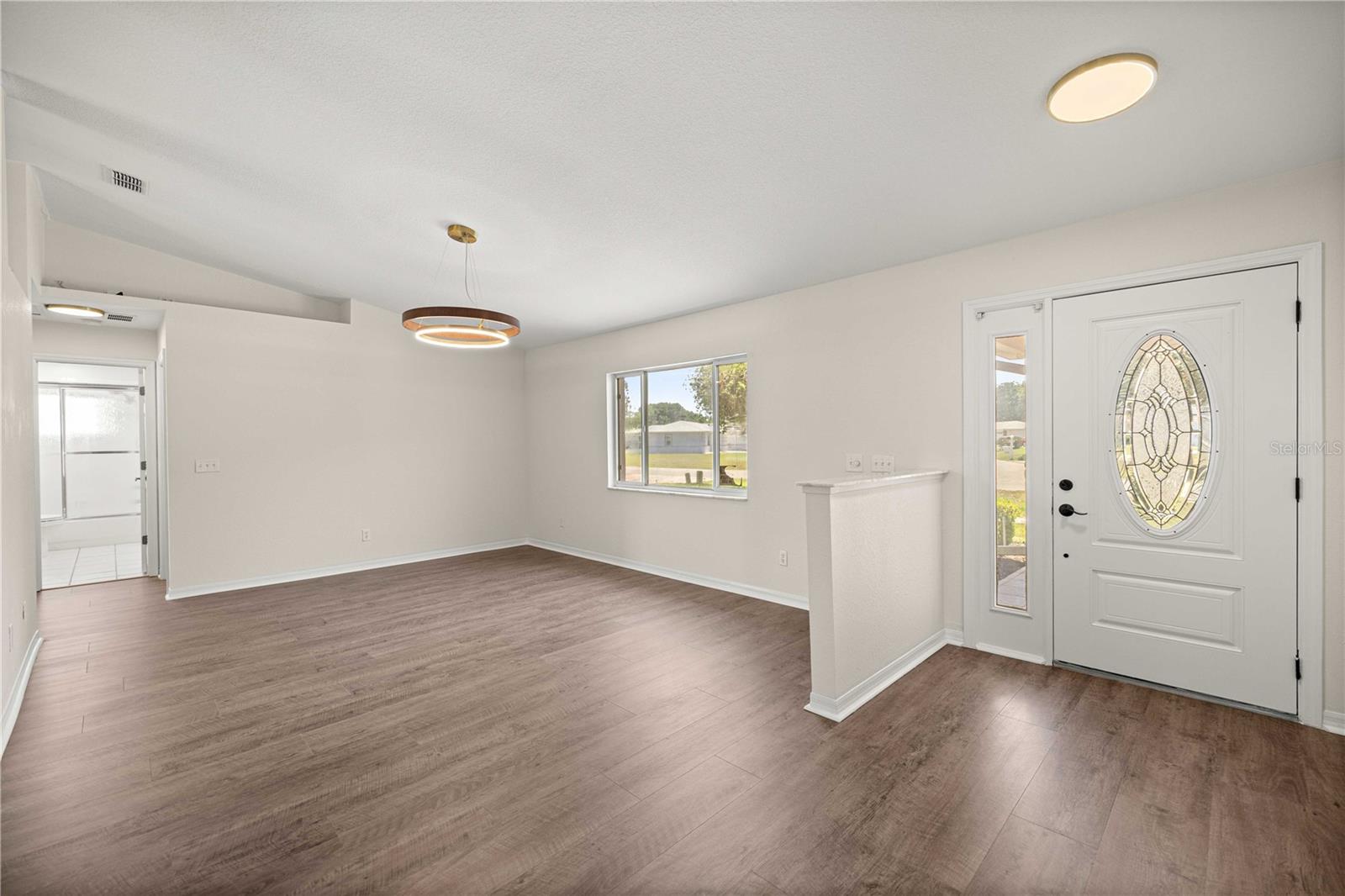 6118 SW 100TH LOOP, OCALA, FL, 34476