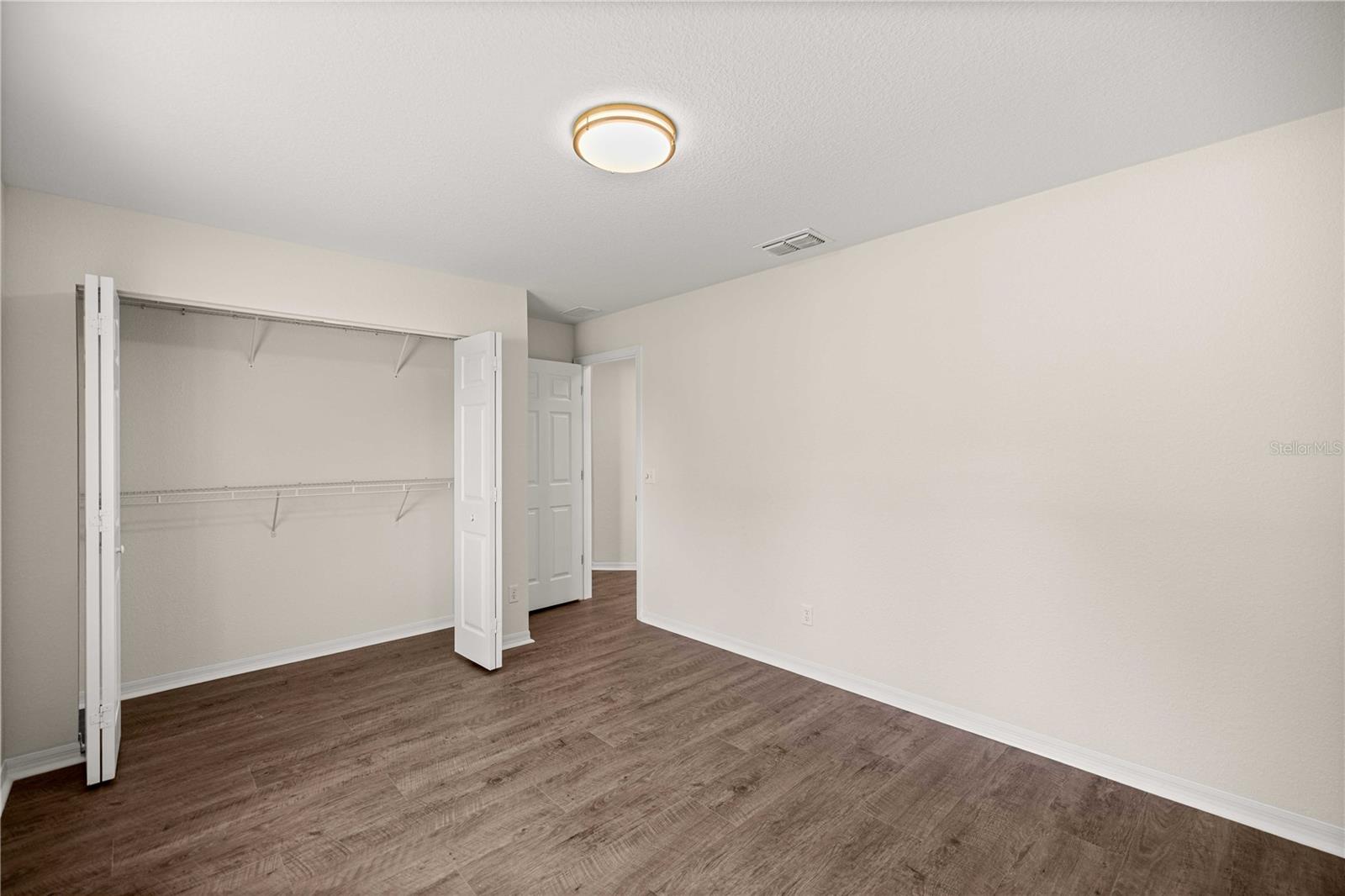 6118 SW 100TH LOOP, OCALA, FL, 34476