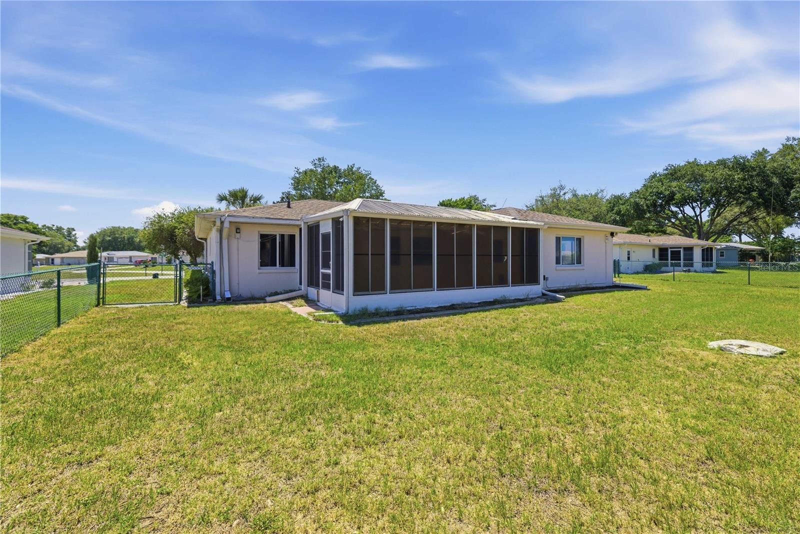 6118 SW 100TH LOOP, OCALA, FL, 34476