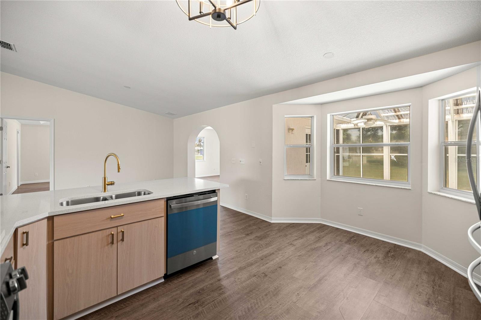 6118 SW 100TH LOOP, OCALA, FL, 34476
