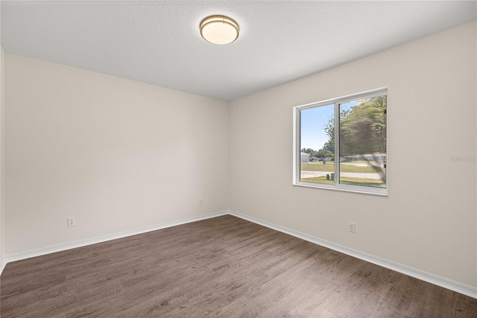 6118 SW 100TH LOOP, OCALA, FL, 34476
