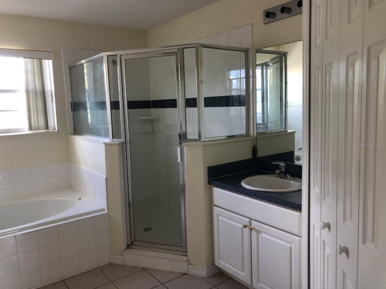 638 KENSINGTON DR, DAVENPORT, FL, 33897