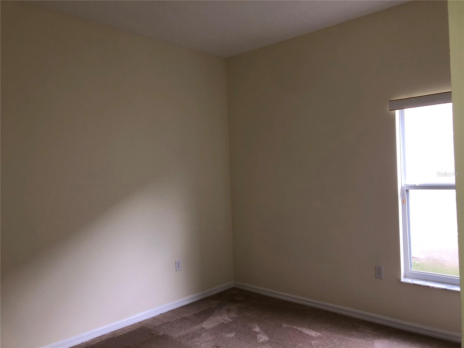 638 KENSINGTON DR, DAVENPORT, FL, 33897