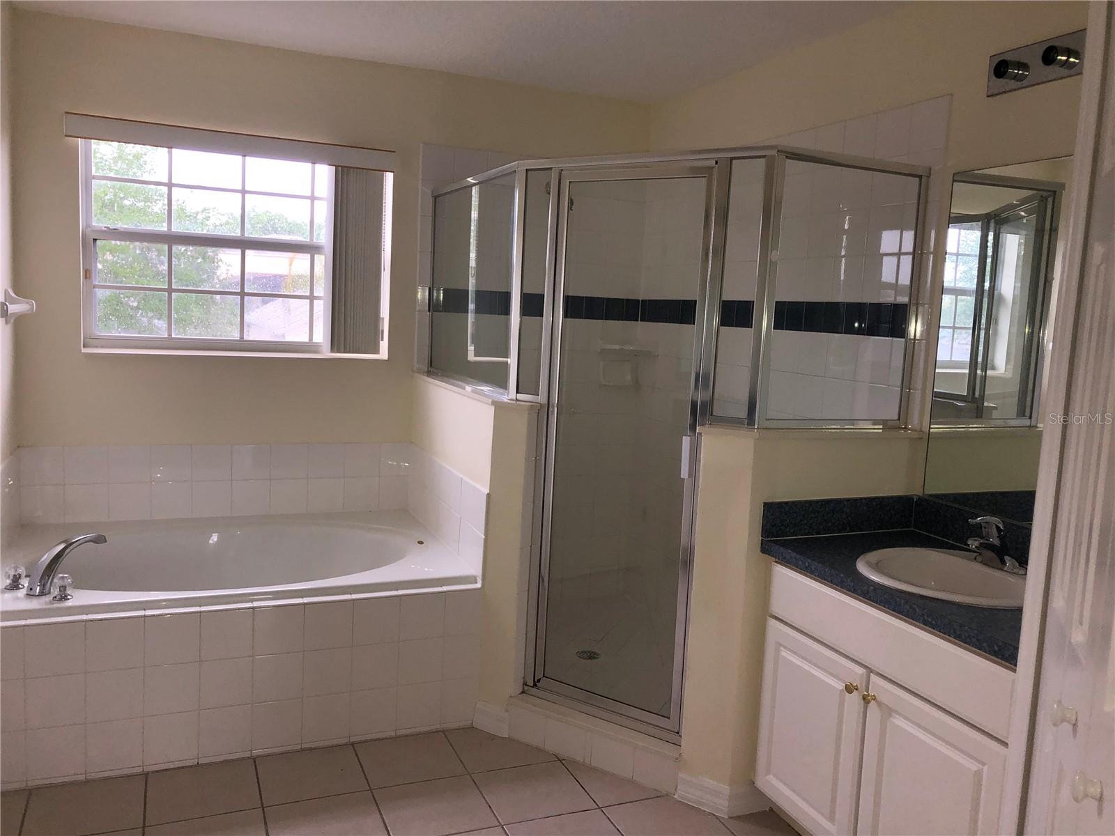 638 KENSINGTON DR, DAVENPORT, FL, 33897