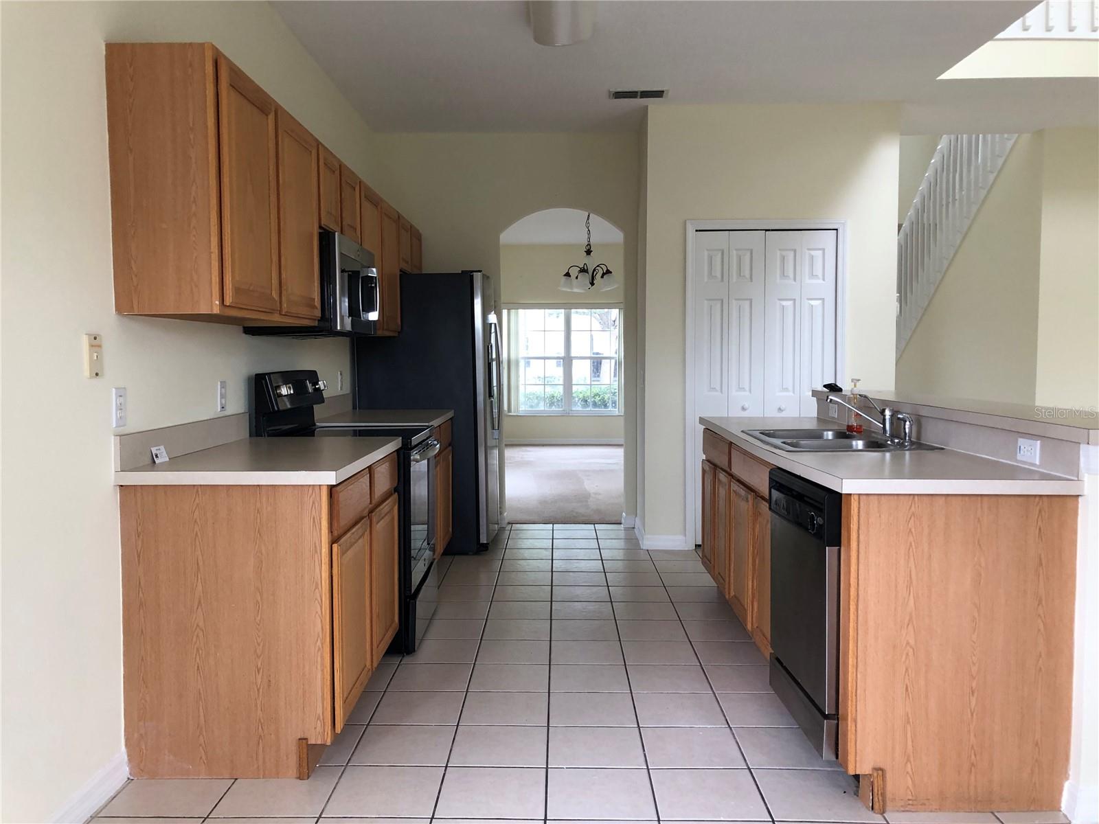 638 KENSINGTON DR, DAVENPORT, FL, 33897