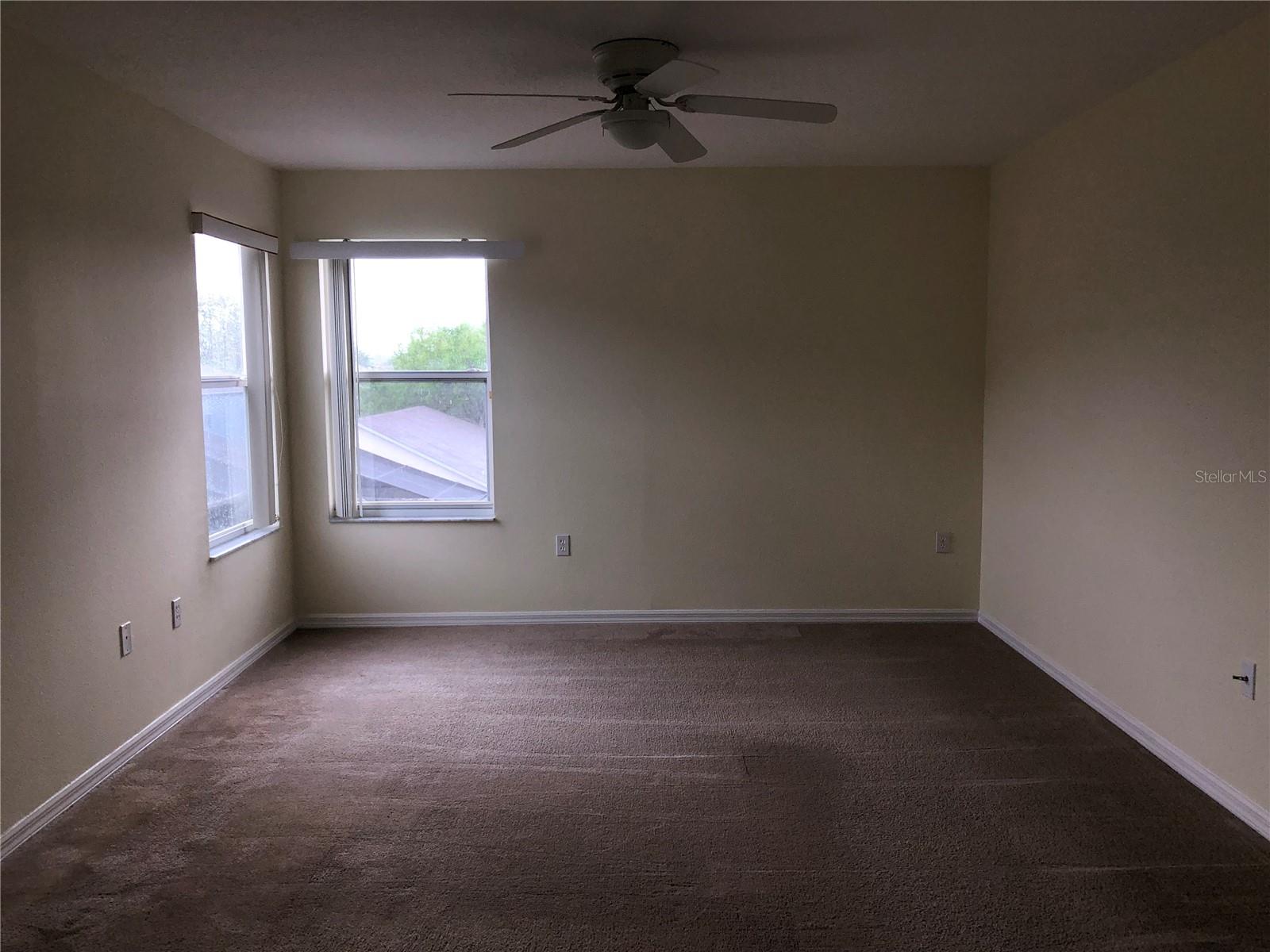 638 KENSINGTON DR, DAVENPORT, FL, 33897