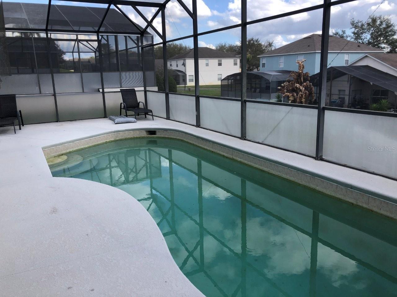 638 KENSINGTON DR, DAVENPORT, FL, 33897