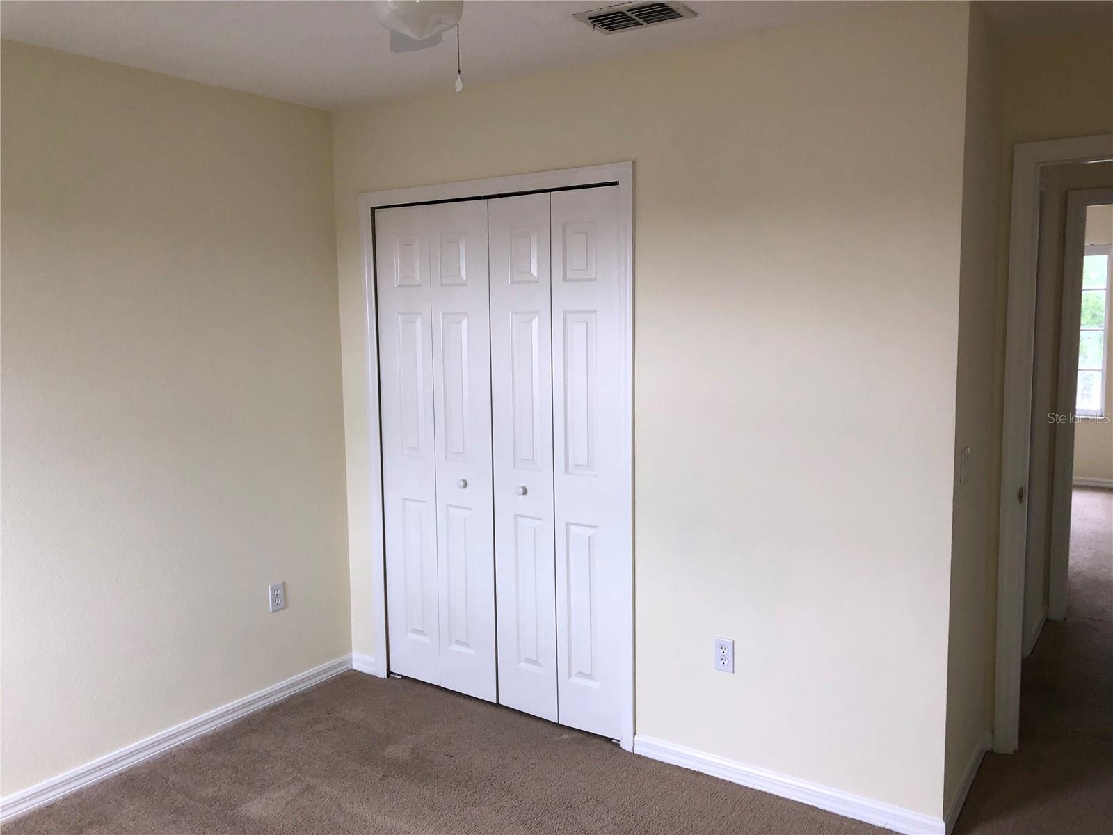 638 KENSINGTON DR, DAVENPORT, FL, 33897