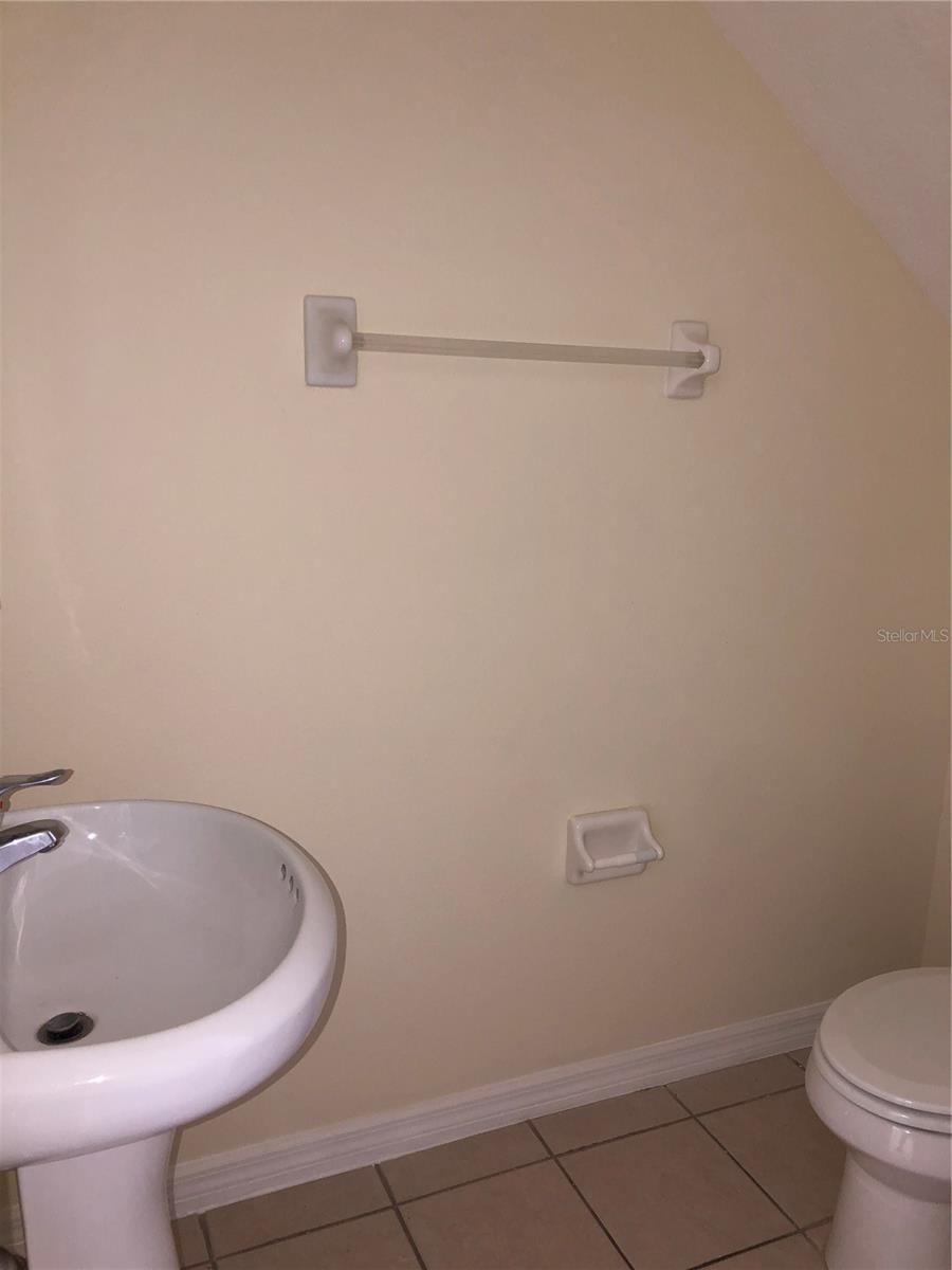 638 KENSINGTON DR, DAVENPORT, FL, 33897