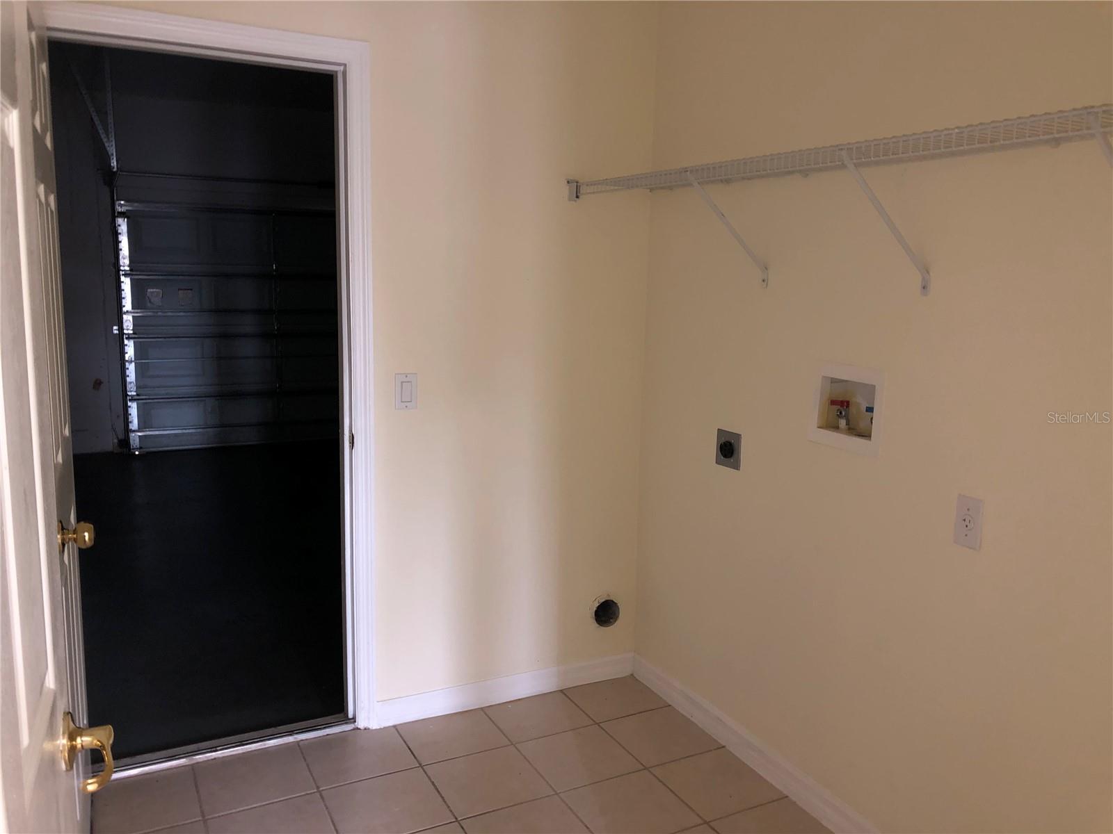 638 KENSINGTON DR, DAVENPORT, FL, 33897