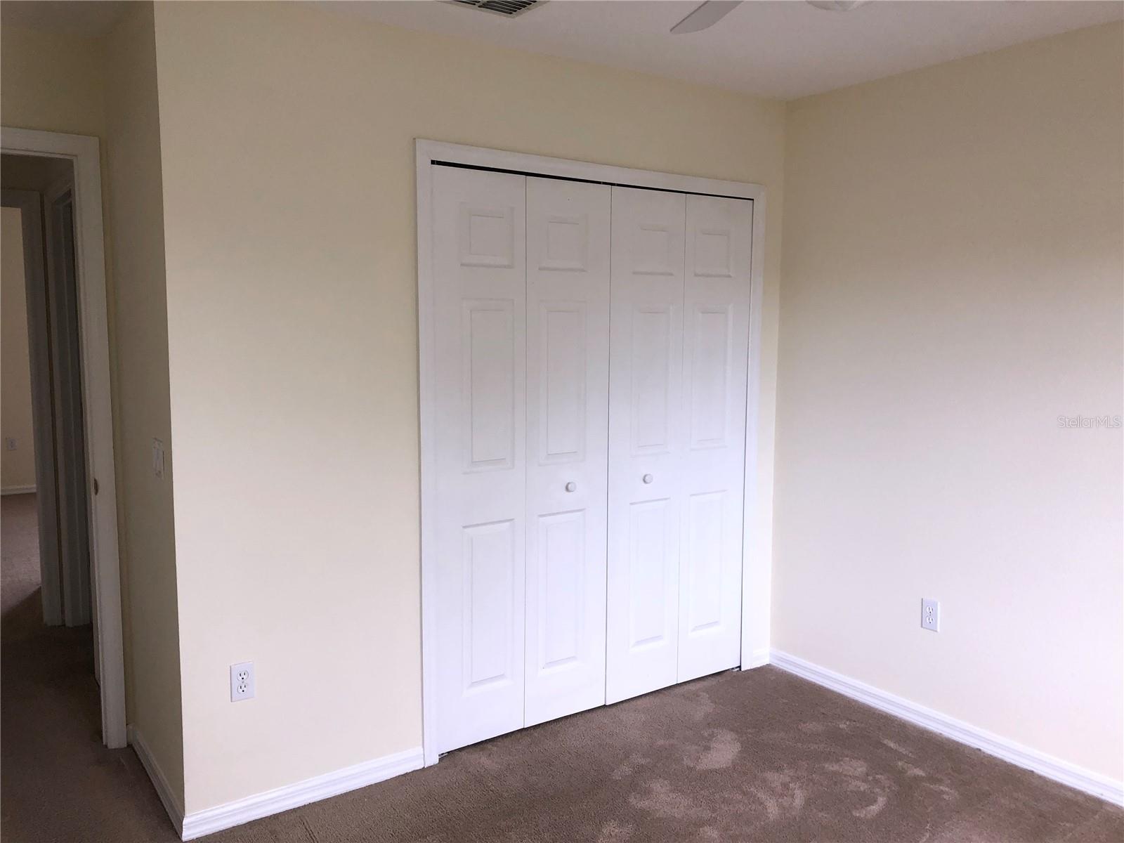638 KENSINGTON DR, DAVENPORT, FL, 33897