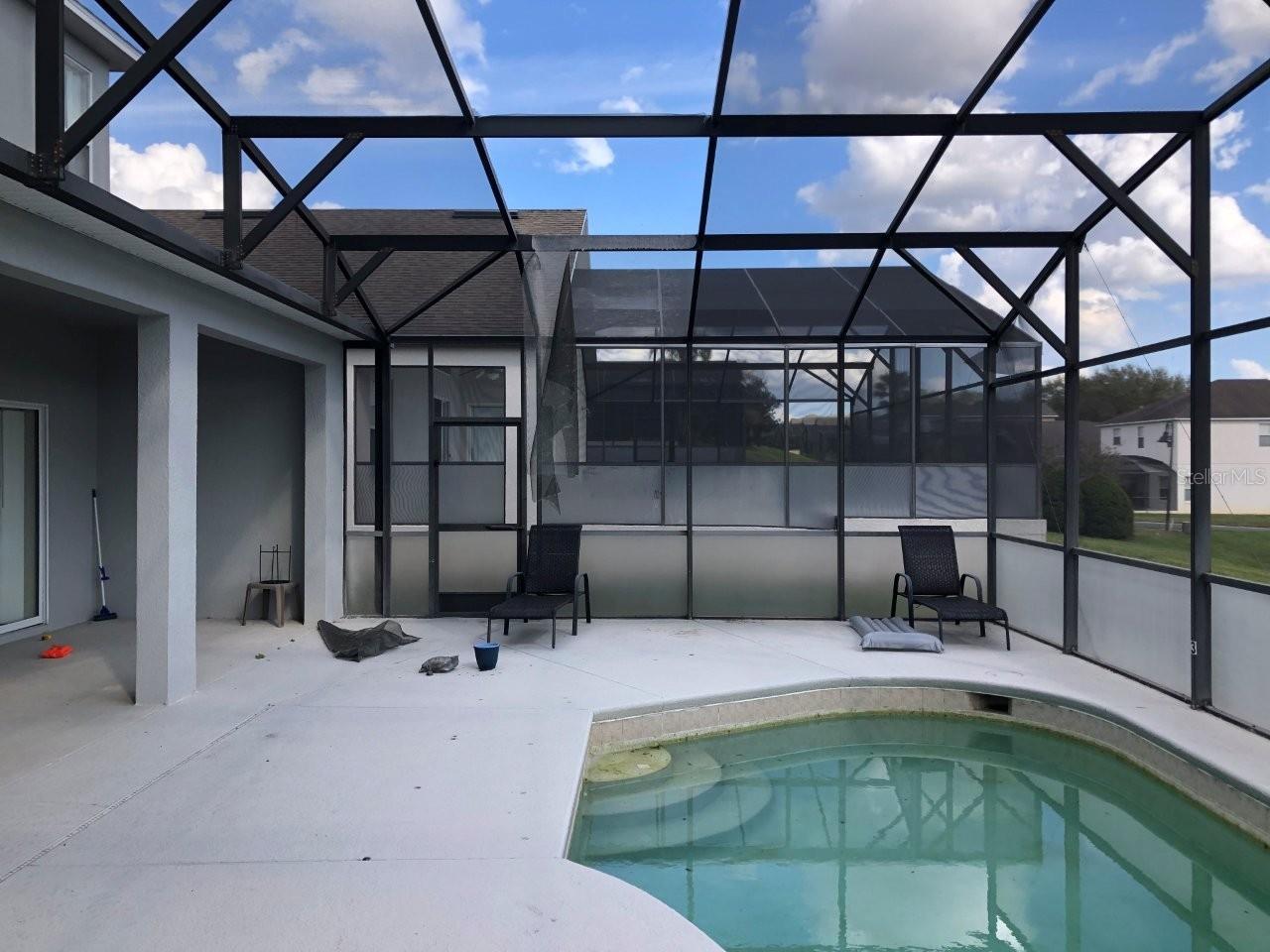 638 KENSINGTON DR, DAVENPORT, FL, 33897