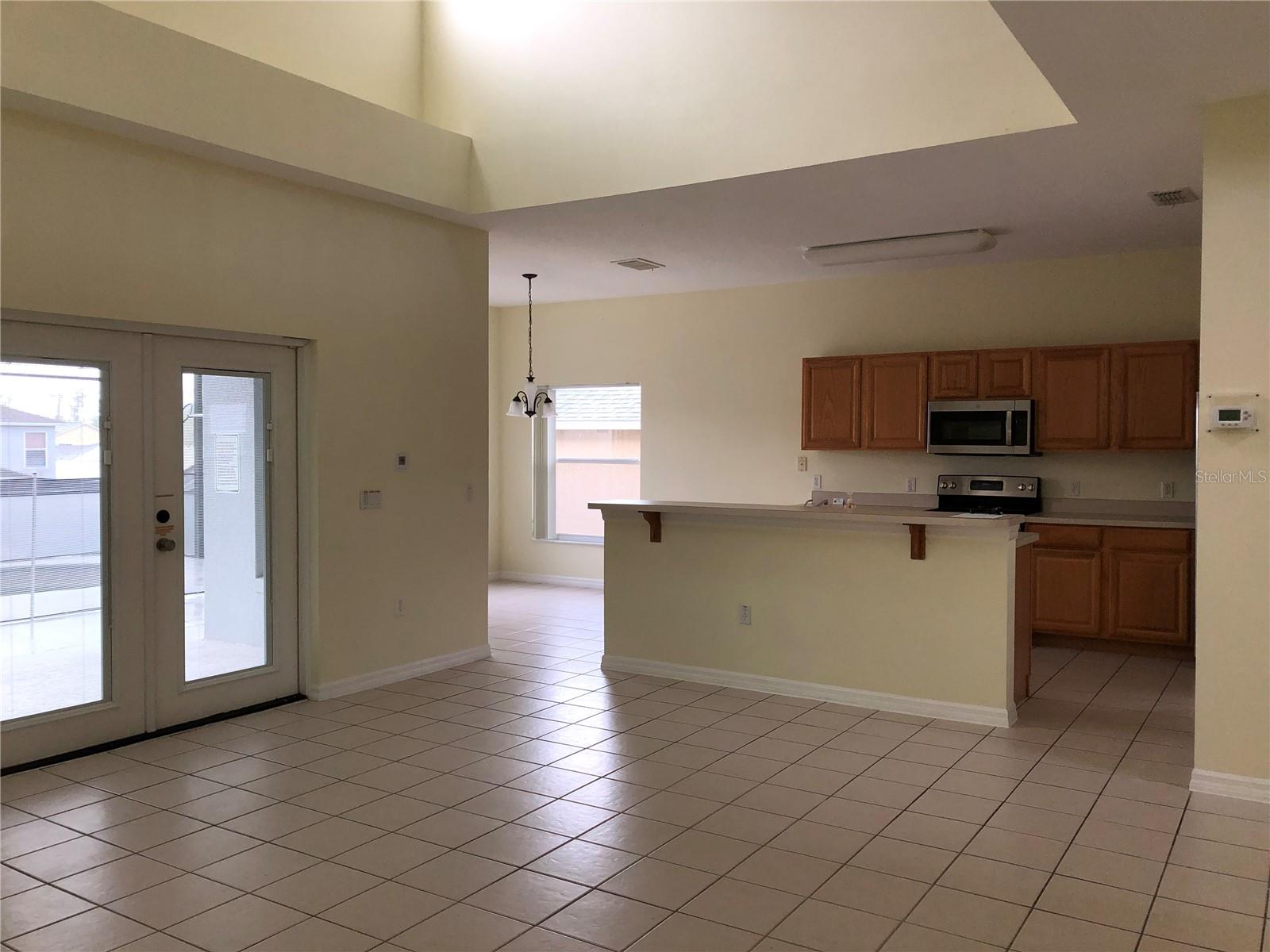638 KENSINGTON DR, DAVENPORT, FL, 33897