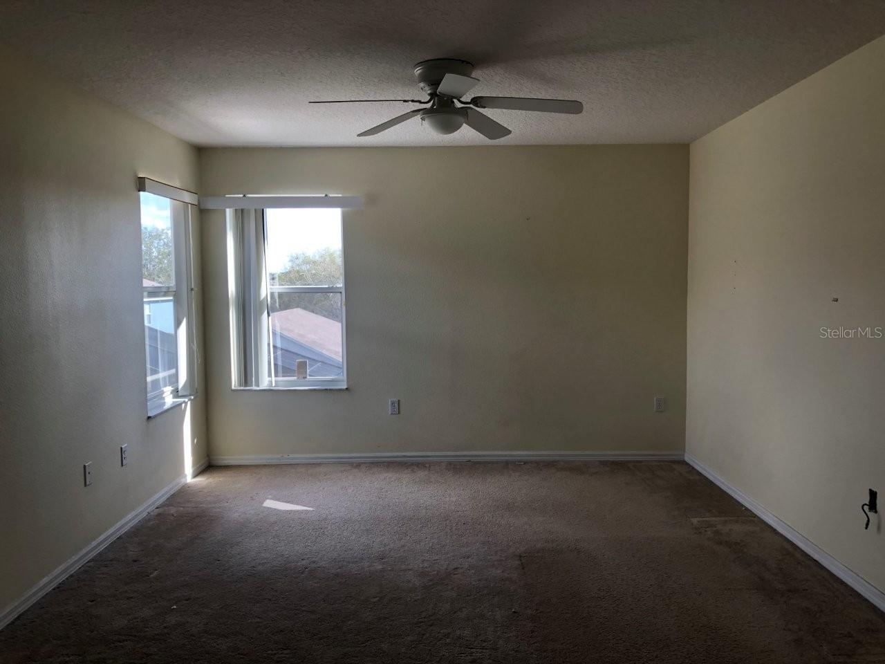 638 KENSINGTON DR, DAVENPORT, FL, 33897