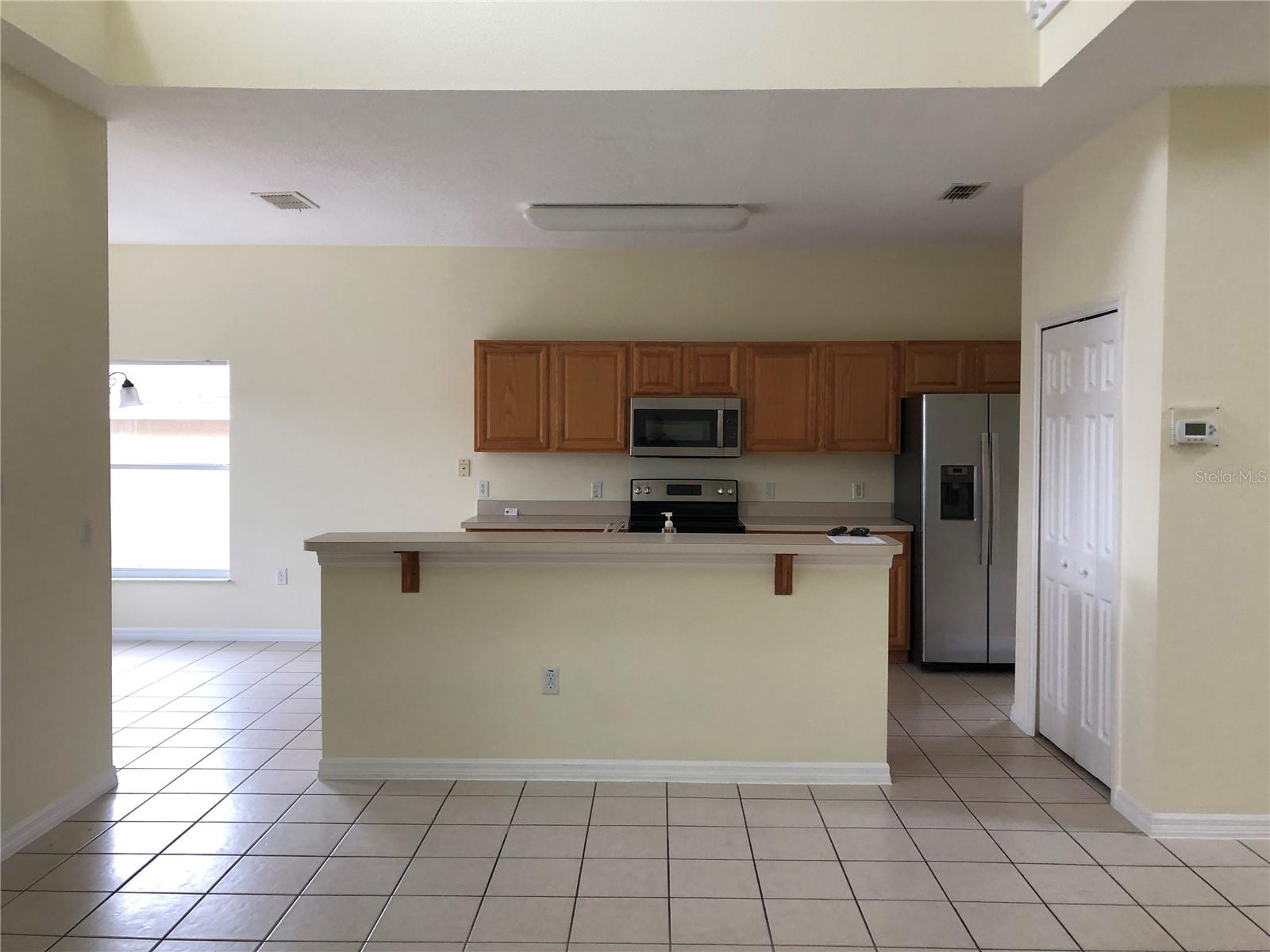 638 KENSINGTON DR, DAVENPORT, FL, 33897