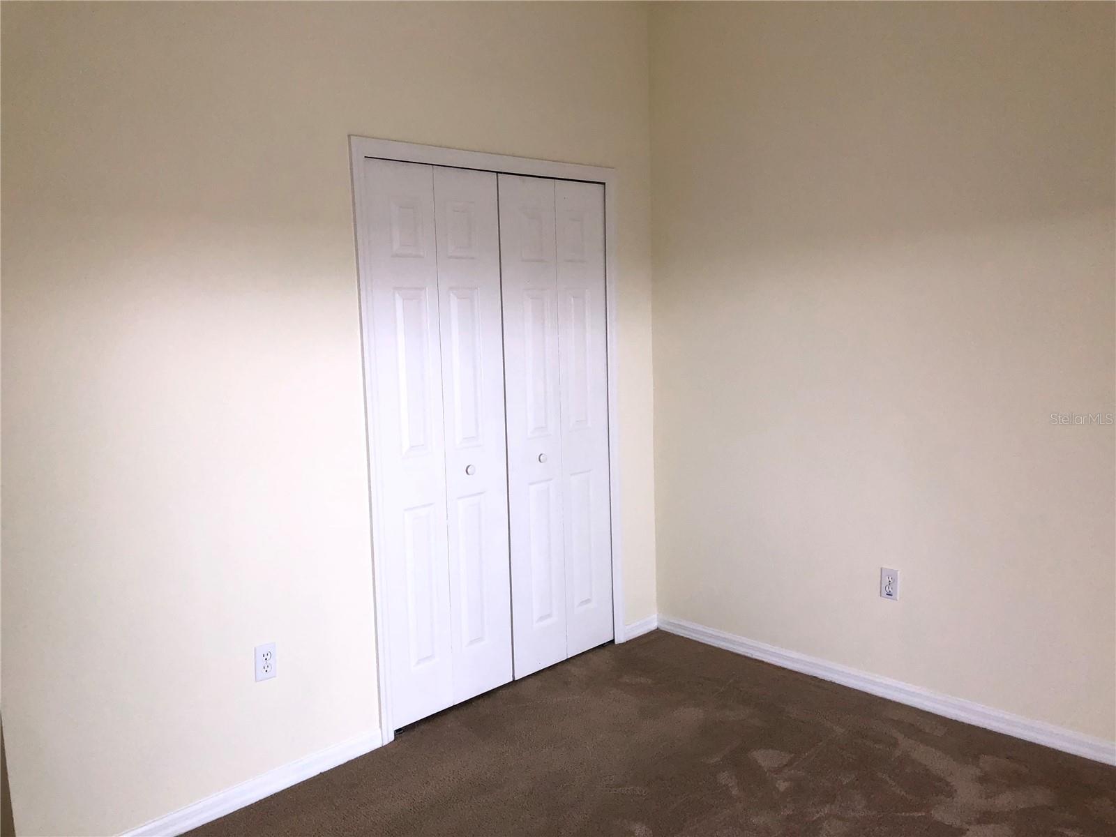 638 KENSINGTON DR, DAVENPORT, FL, 33897