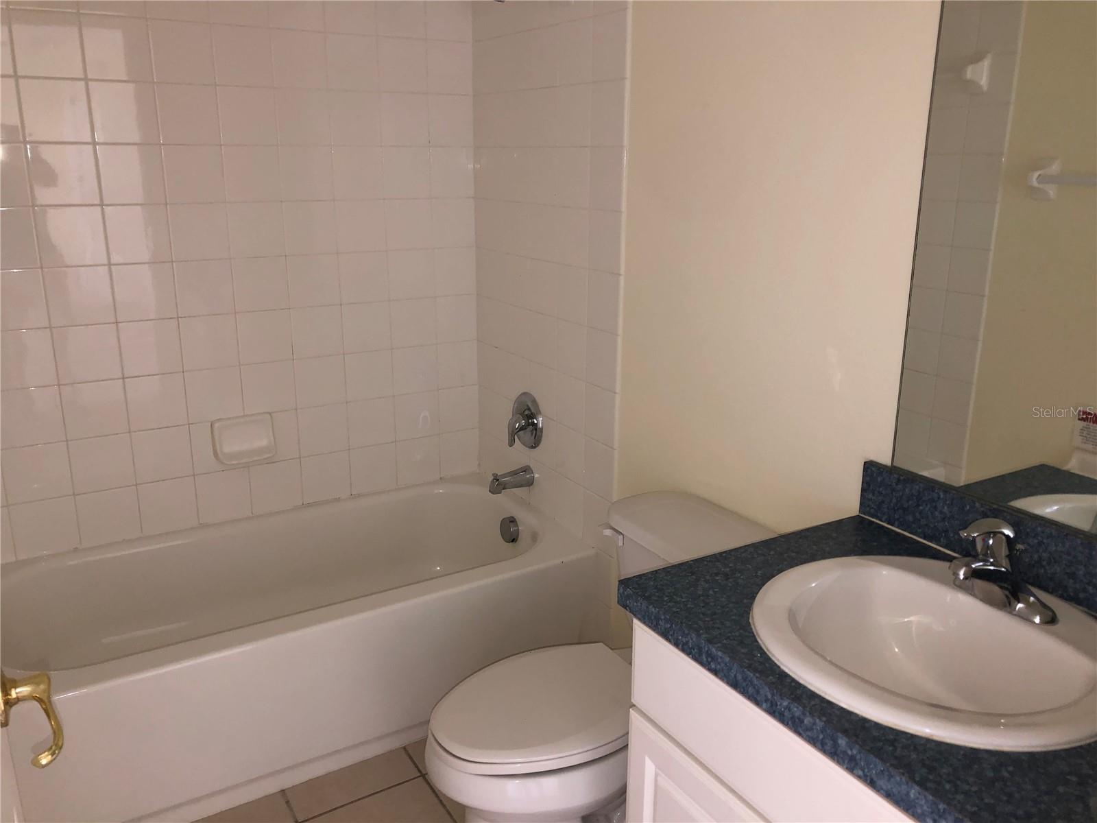 638 KENSINGTON DR, DAVENPORT, FL, 33897