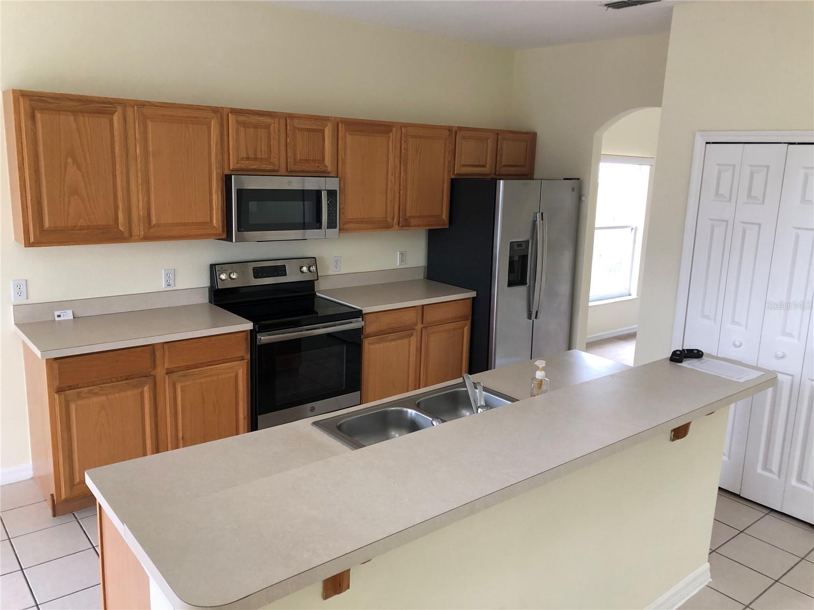 638 KENSINGTON DR, DAVENPORT, FL, 33897