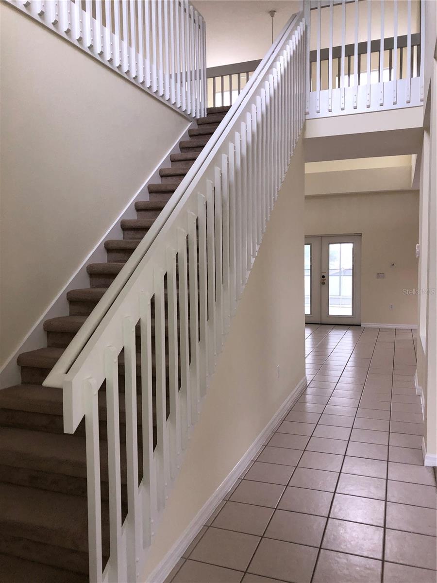 638 KENSINGTON DR, DAVENPORT, FL, 33897