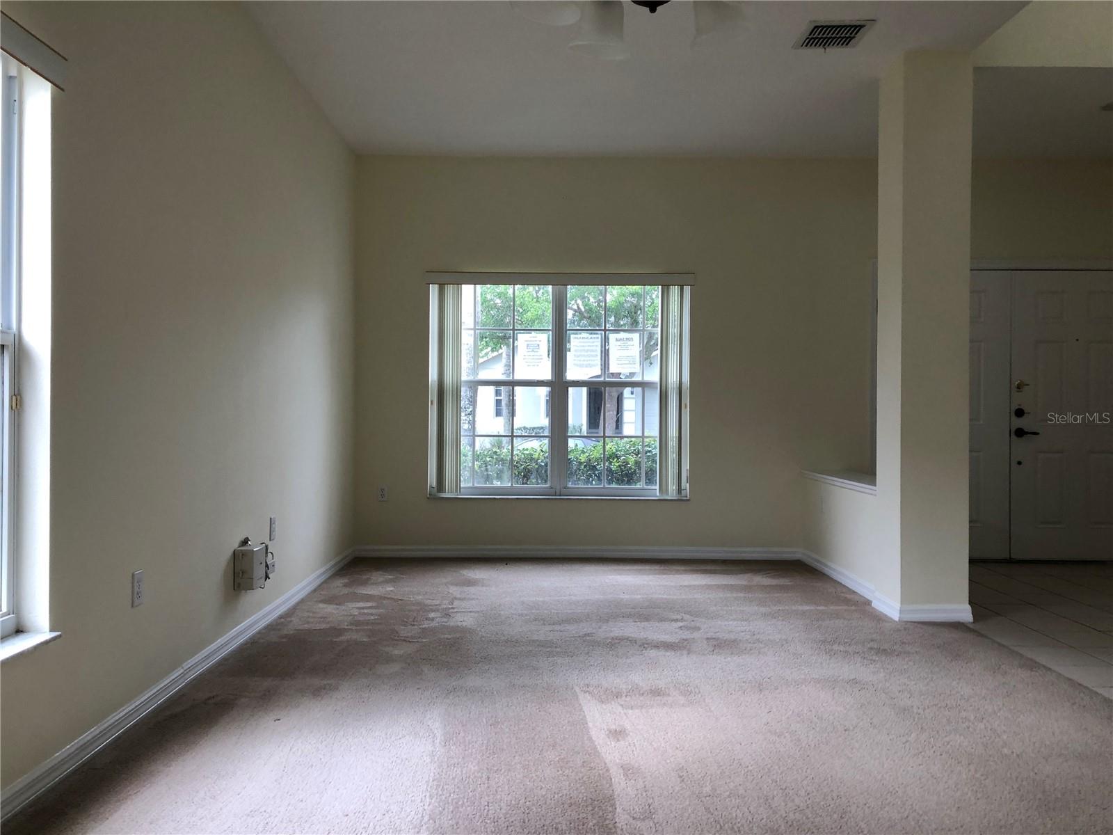 638 KENSINGTON DR, DAVENPORT, FL, 33897