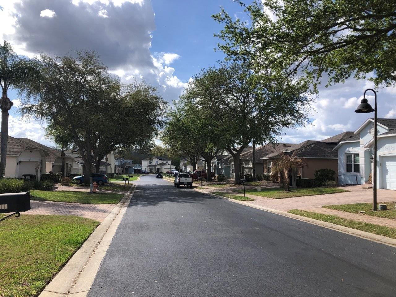 638 KENSINGTON DR, DAVENPORT, FL, 33897