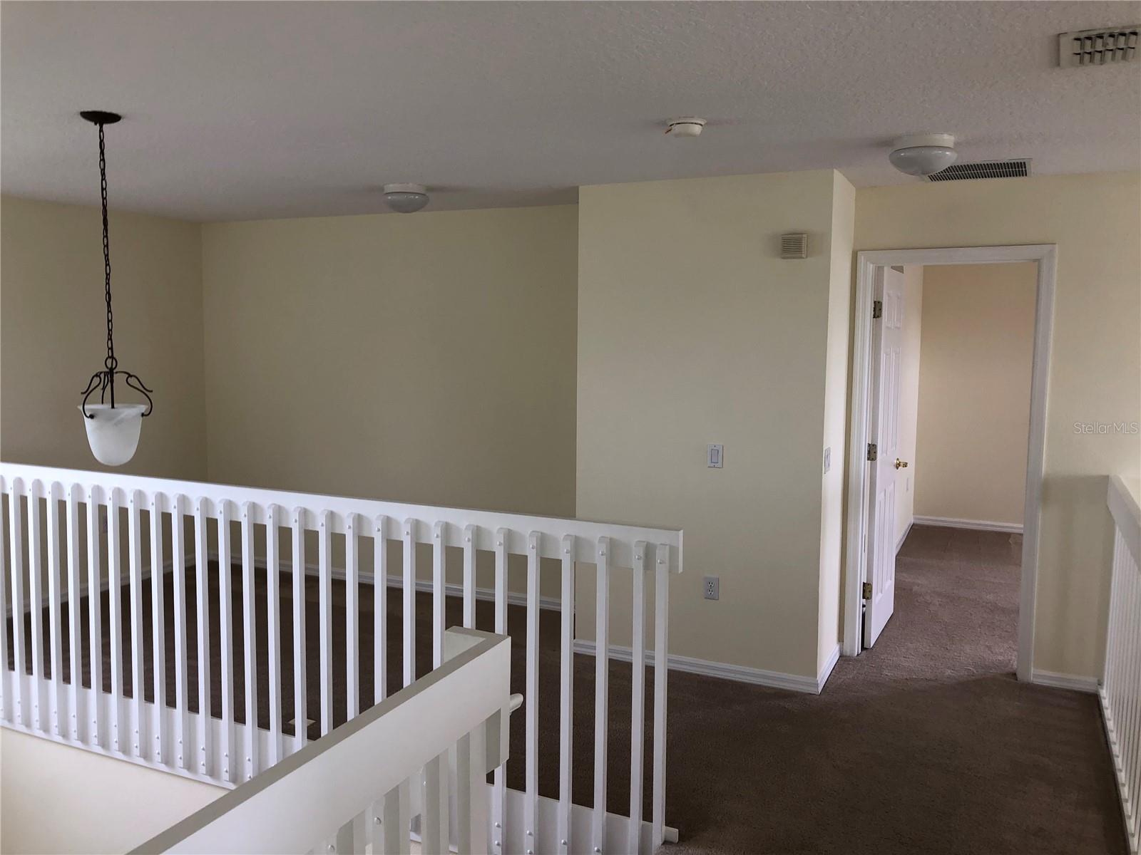 638 KENSINGTON DR, DAVENPORT, FL, 33897