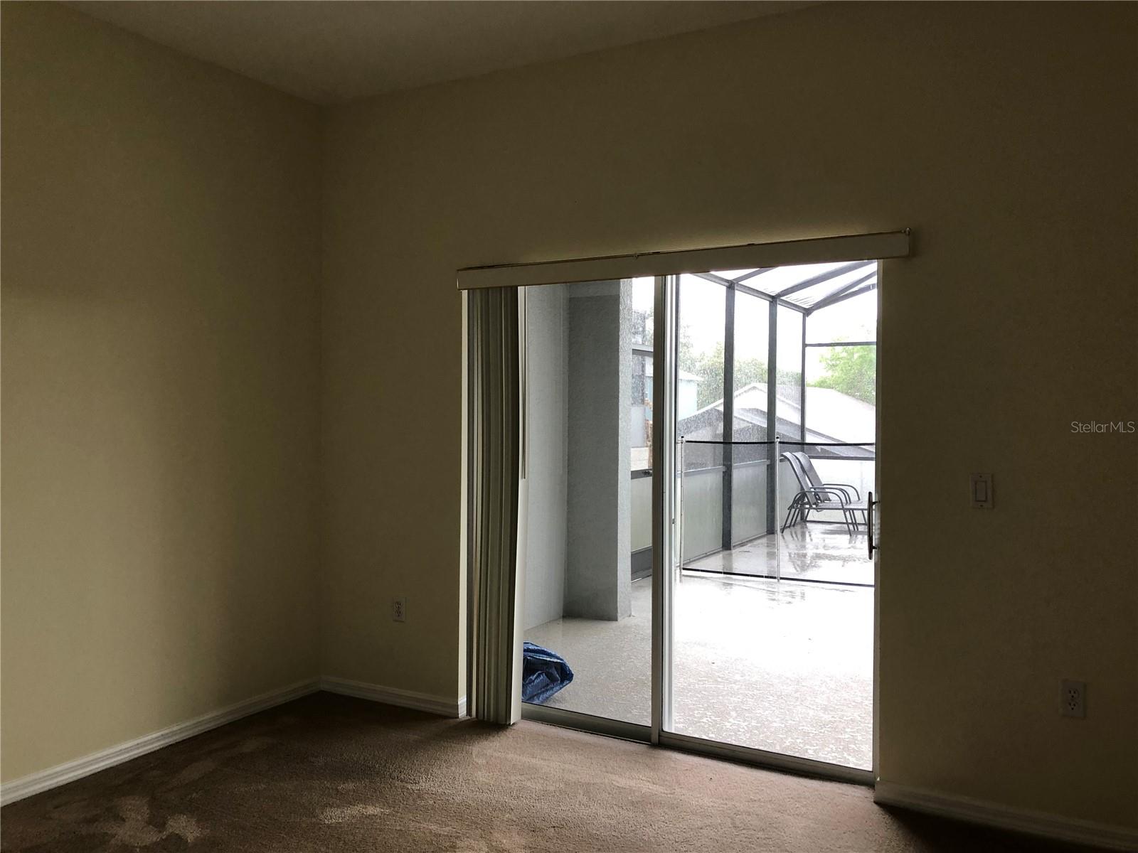 638 KENSINGTON DR, DAVENPORT, FL, 33897