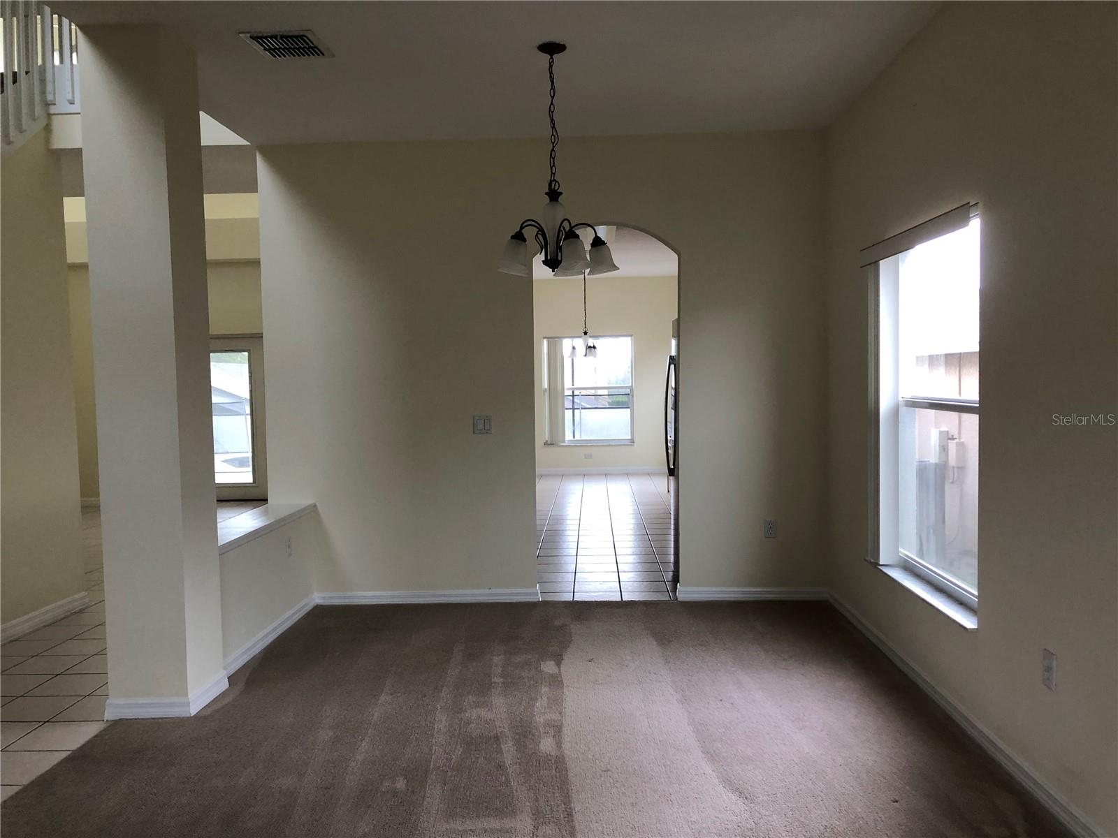 638 KENSINGTON DR, DAVENPORT, FL, 33897