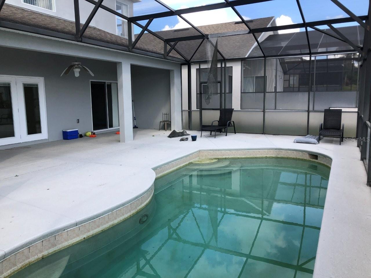 638 KENSINGTON DR, DAVENPORT, FL, 33897