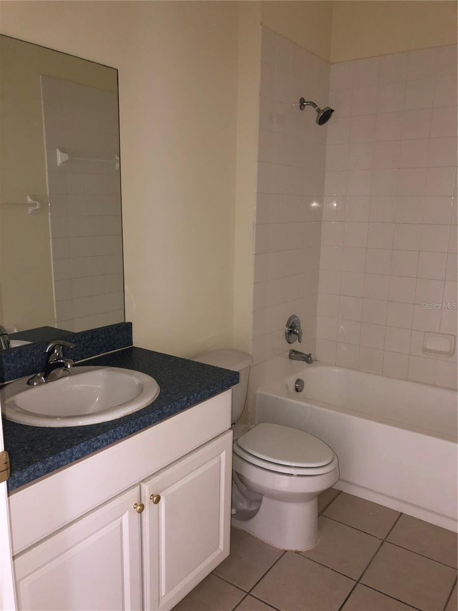 638 KENSINGTON DR, DAVENPORT, FL, 33897