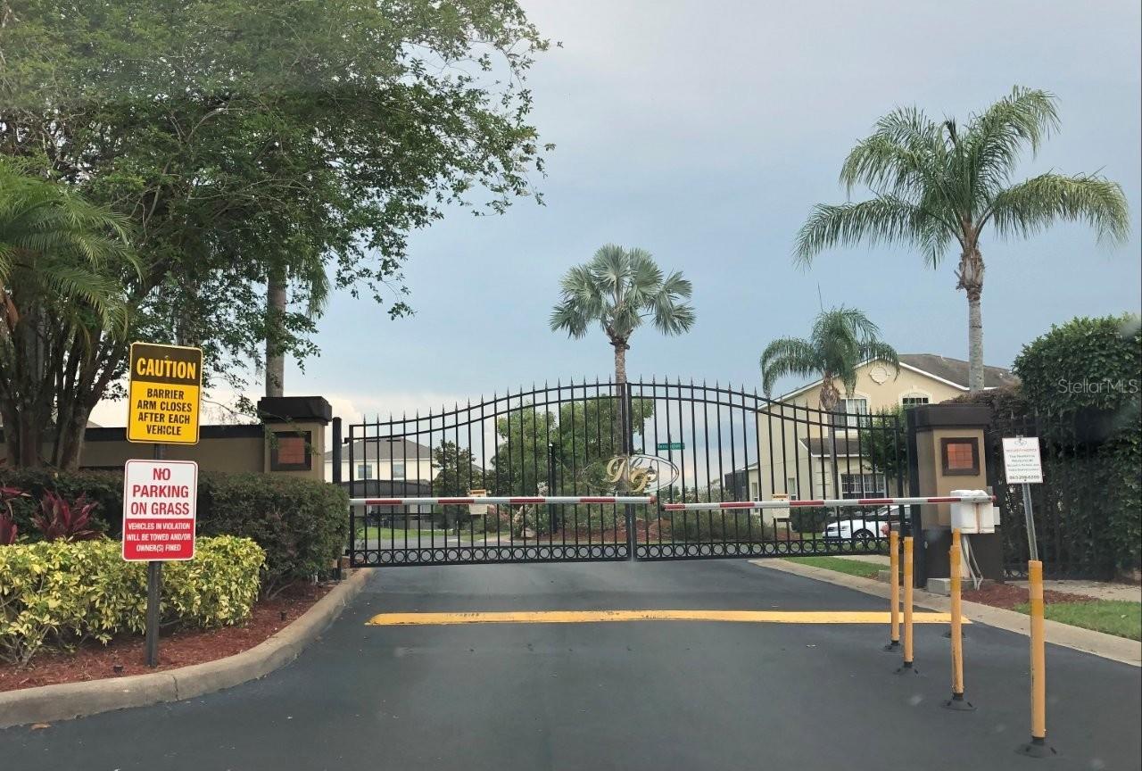 638 KENSINGTON DR, DAVENPORT, FL, 33897