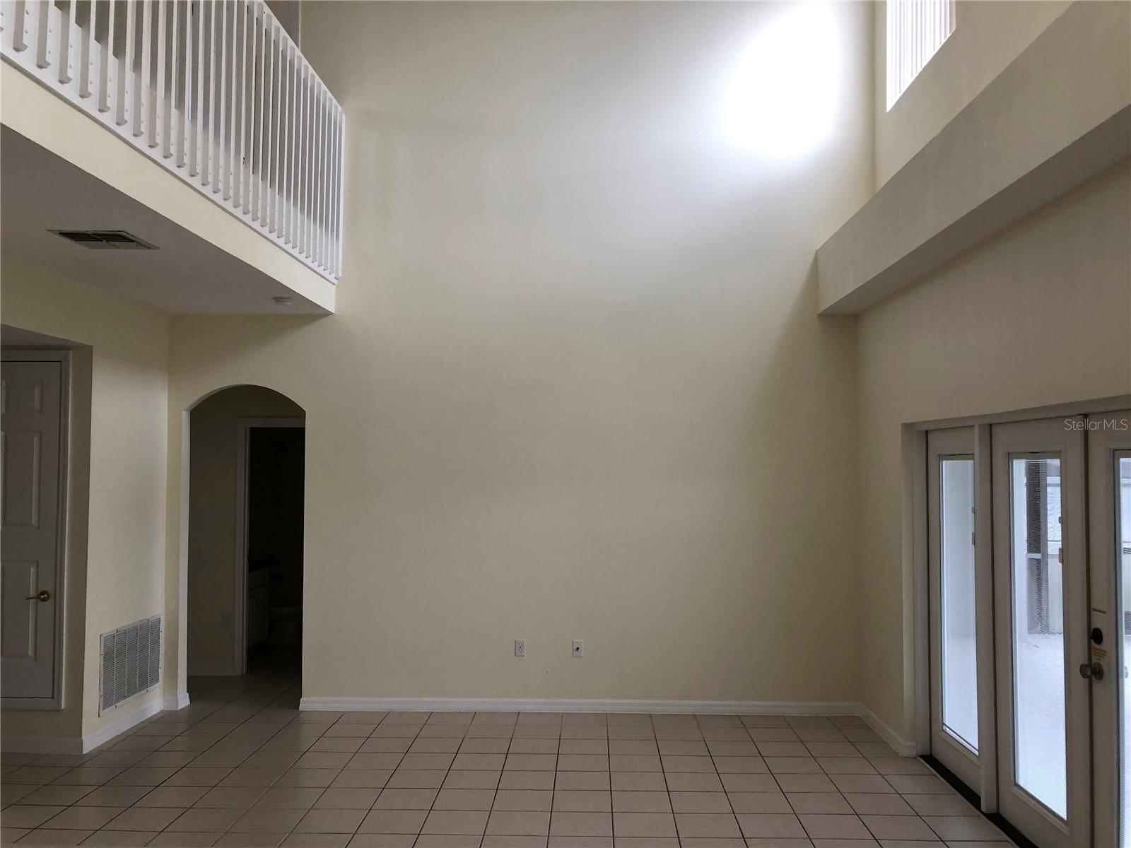 638 KENSINGTON DR, DAVENPORT, FL, 33897