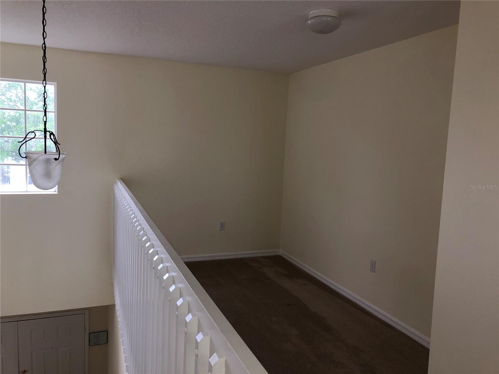 638 KENSINGTON DR, DAVENPORT, FL, 33897