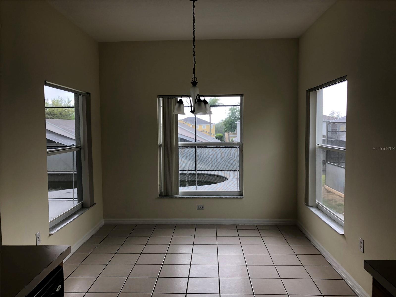 638 KENSINGTON DR, DAVENPORT, FL, 33897