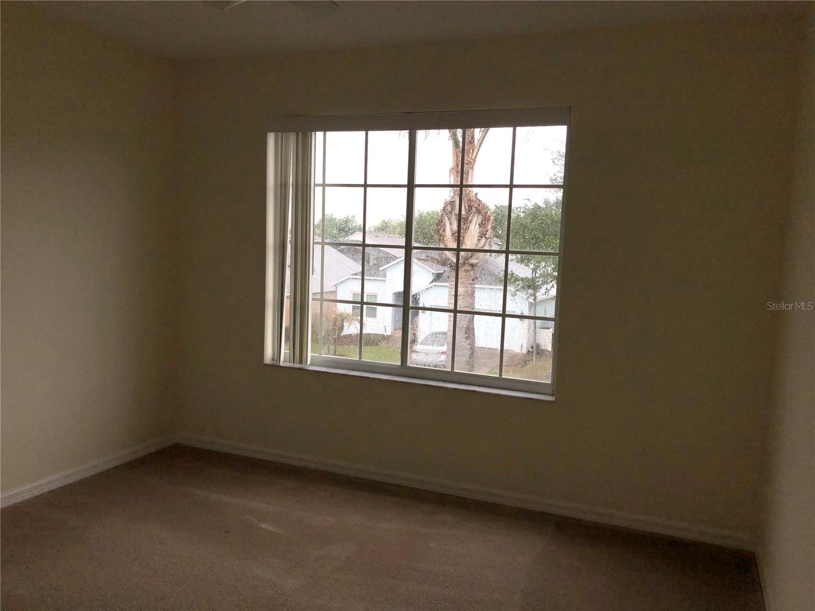 638 KENSINGTON DR, DAVENPORT, FL, 33897