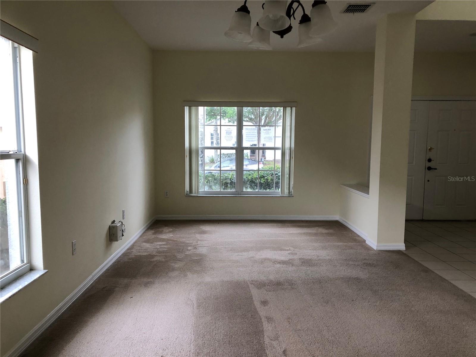 638 KENSINGTON DR, DAVENPORT, FL, 33897