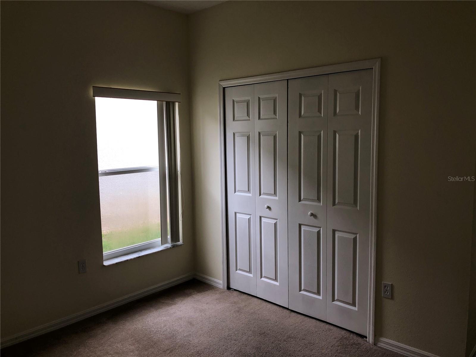 638 KENSINGTON DR, DAVENPORT, FL, 33897