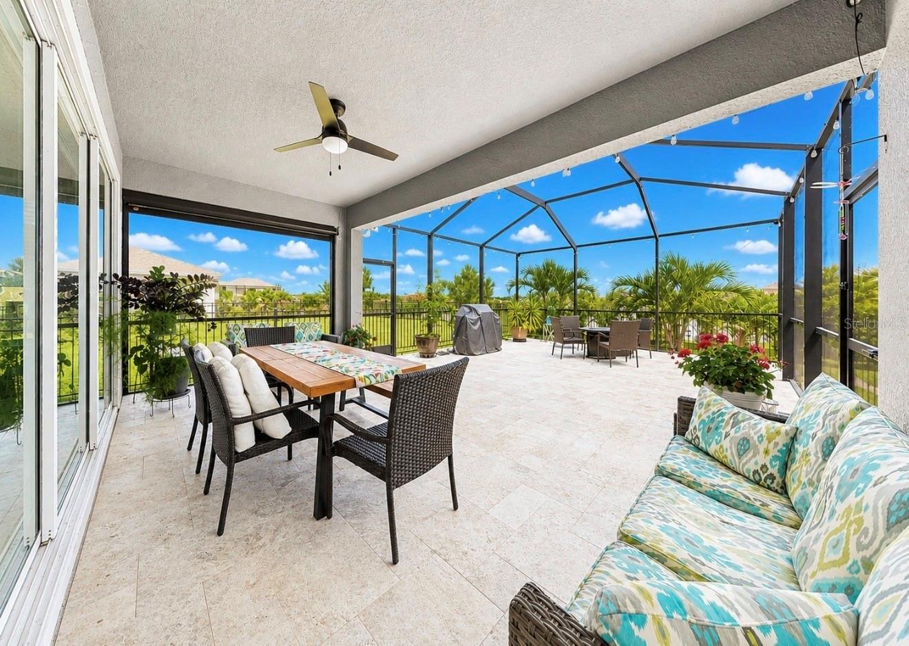 6364 ROADSTEAD CT, APOLLO BEACH, FL, 33572