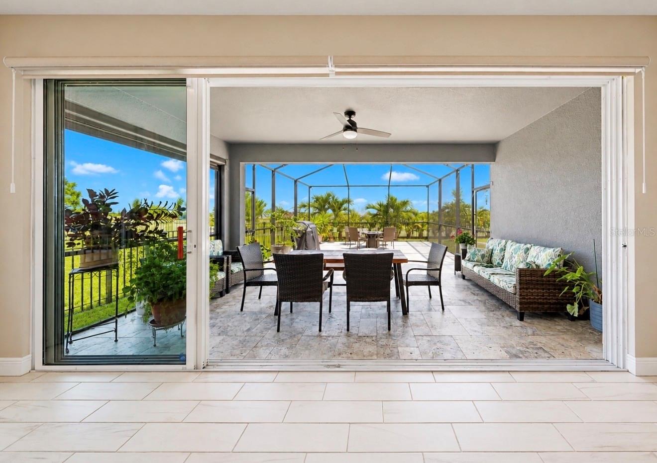 6364 ROADSTEAD CT, APOLLO BEACH, FL, 33572