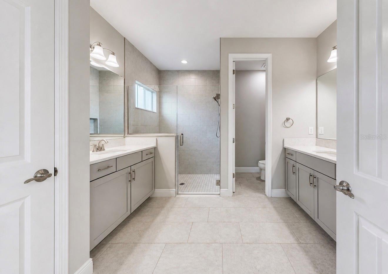 6364 ROADSTEAD CT, APOLLO BEACH, FL, 33572