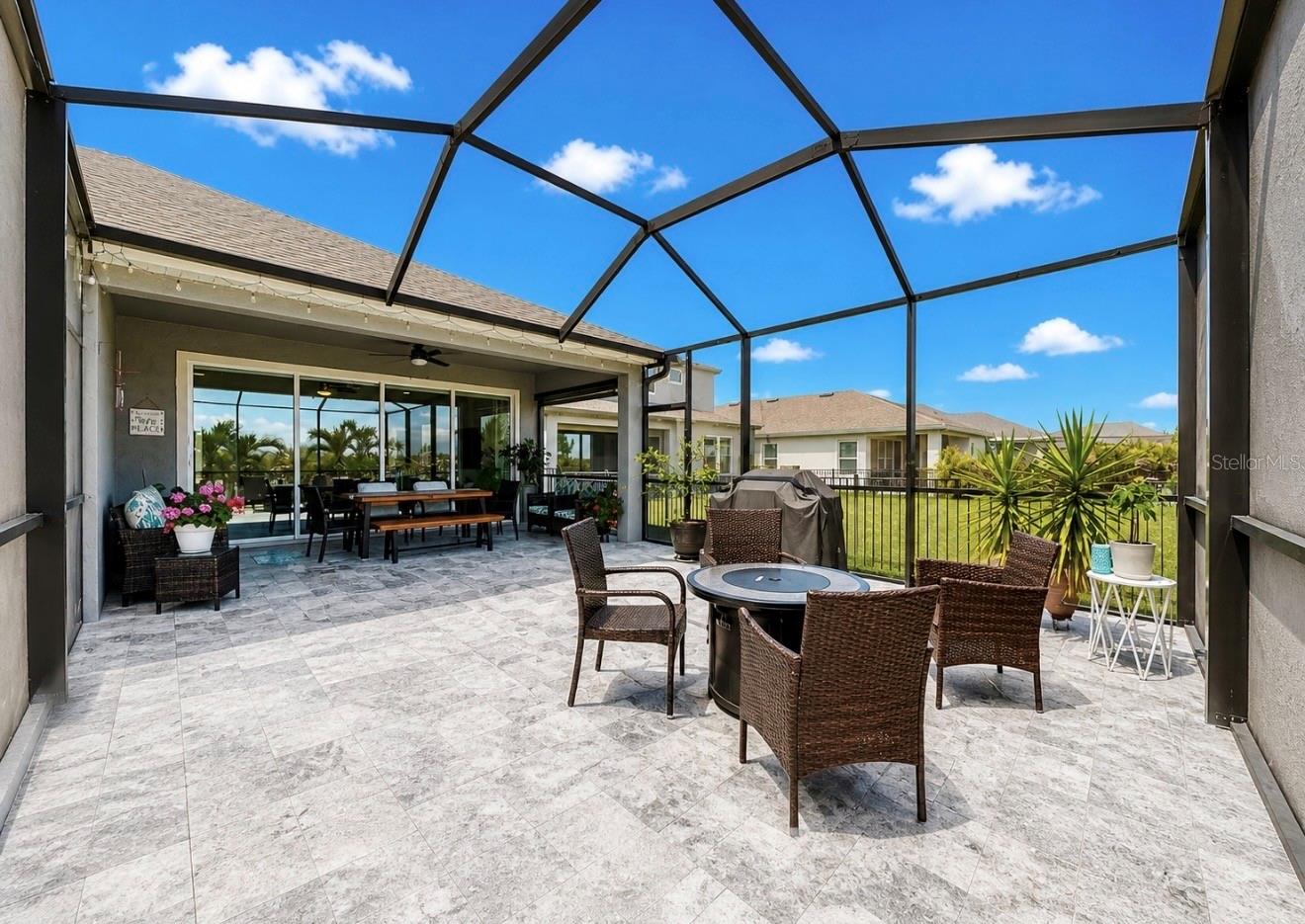 6364 ROADSTEAD CT, APOLLO BEACH, FL, 33572