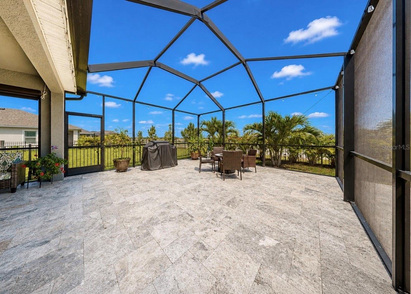 6364 ROADSTEAD CT, APOLLO BEACH, FL, 33572