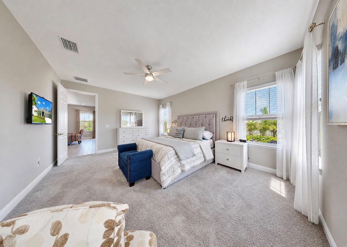 6364 ROADSTEAD CT, APOLLO BEACH, FL, 33572