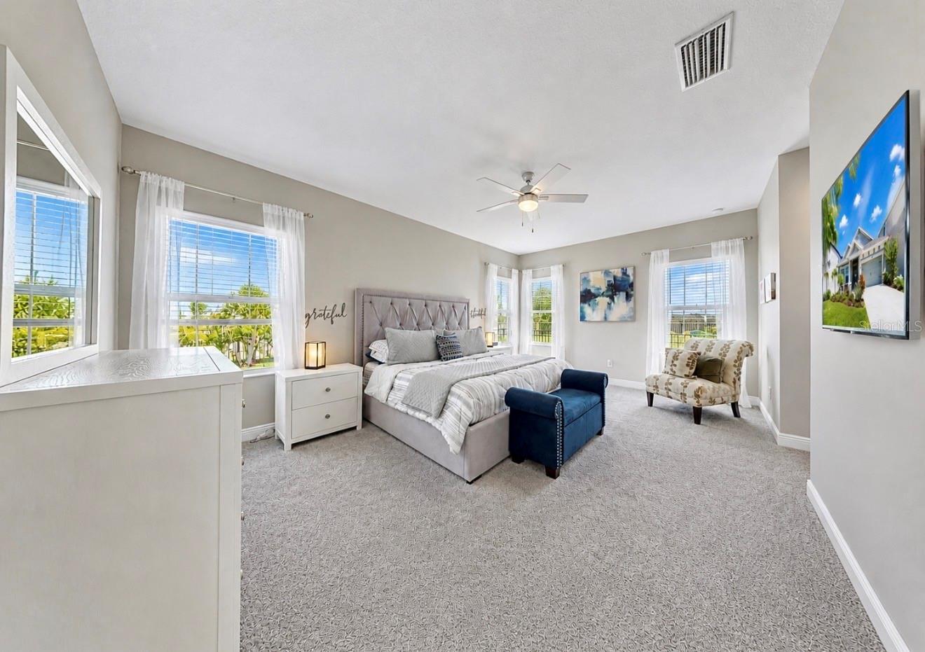 6364 ROADSTEAD CT, APOLLO BEACH, FL, 33572