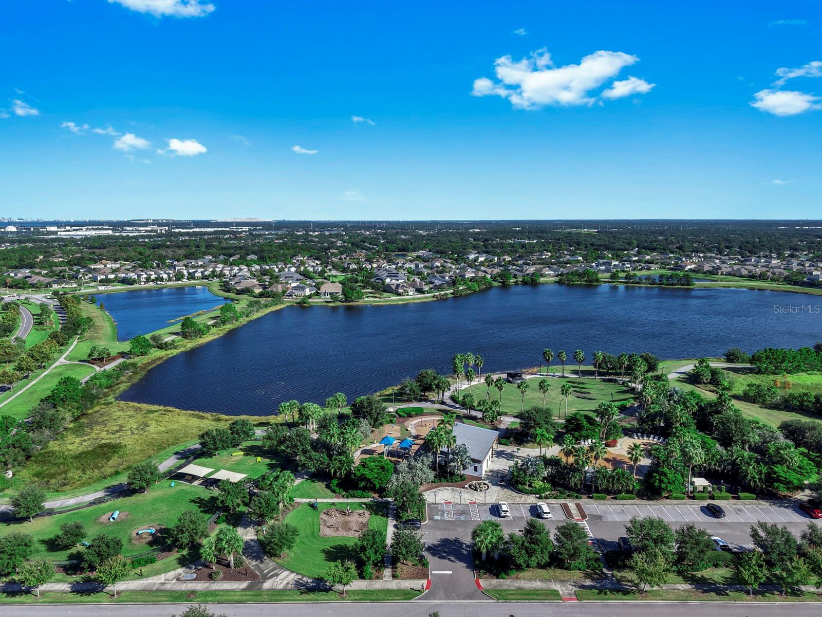 6364 ROADSTEAD CT, APOLLO BEACH, FL, 33572
