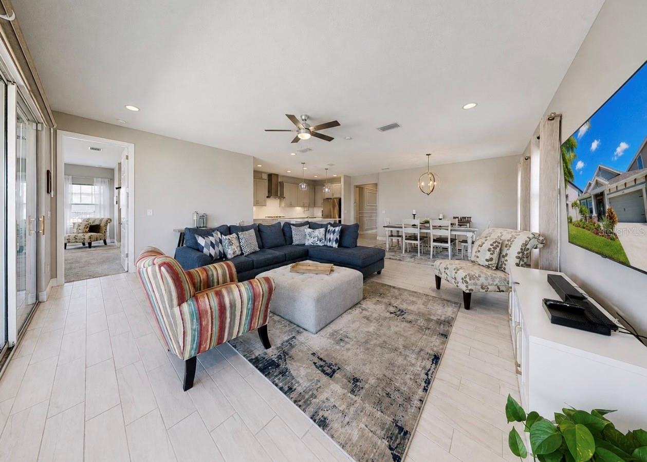 6364 ROADSTEAD CT, APOLLO BEACH, FL, 33572