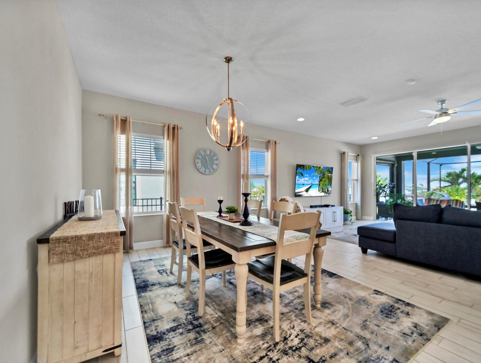 6364 ROADSTEAD CT, APOLLO BEACH, FL, 33572