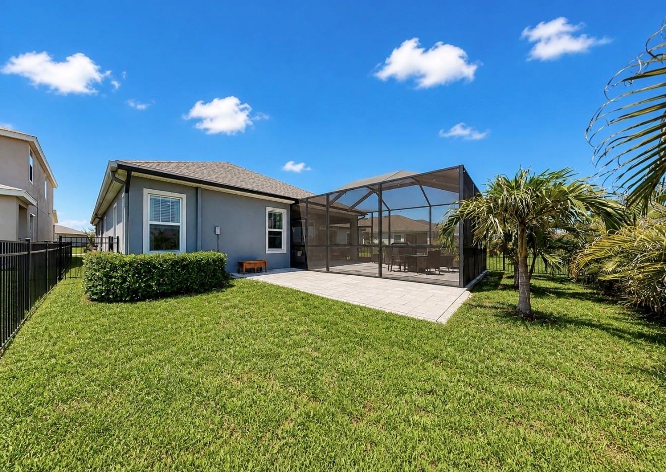 6364 ROADSTEAD CT, APOLLO BEACH, FL, 33572